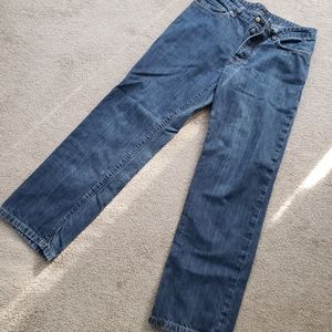 Mens Patagonia Jeans
